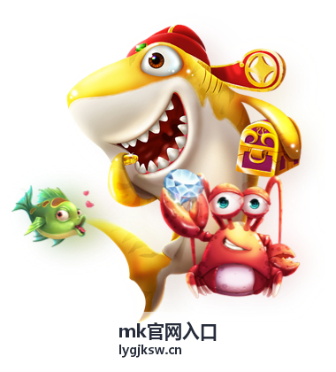 MK官网入口打不开时按顺序排查的操作示意